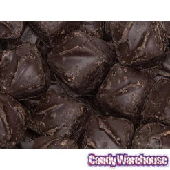3 Musketeers Mint Bites Candy: 6-Ounce Bag -Sweet Candy Planet 3 musketeers mint bites candy 6 ounce bag candy warehouse 3