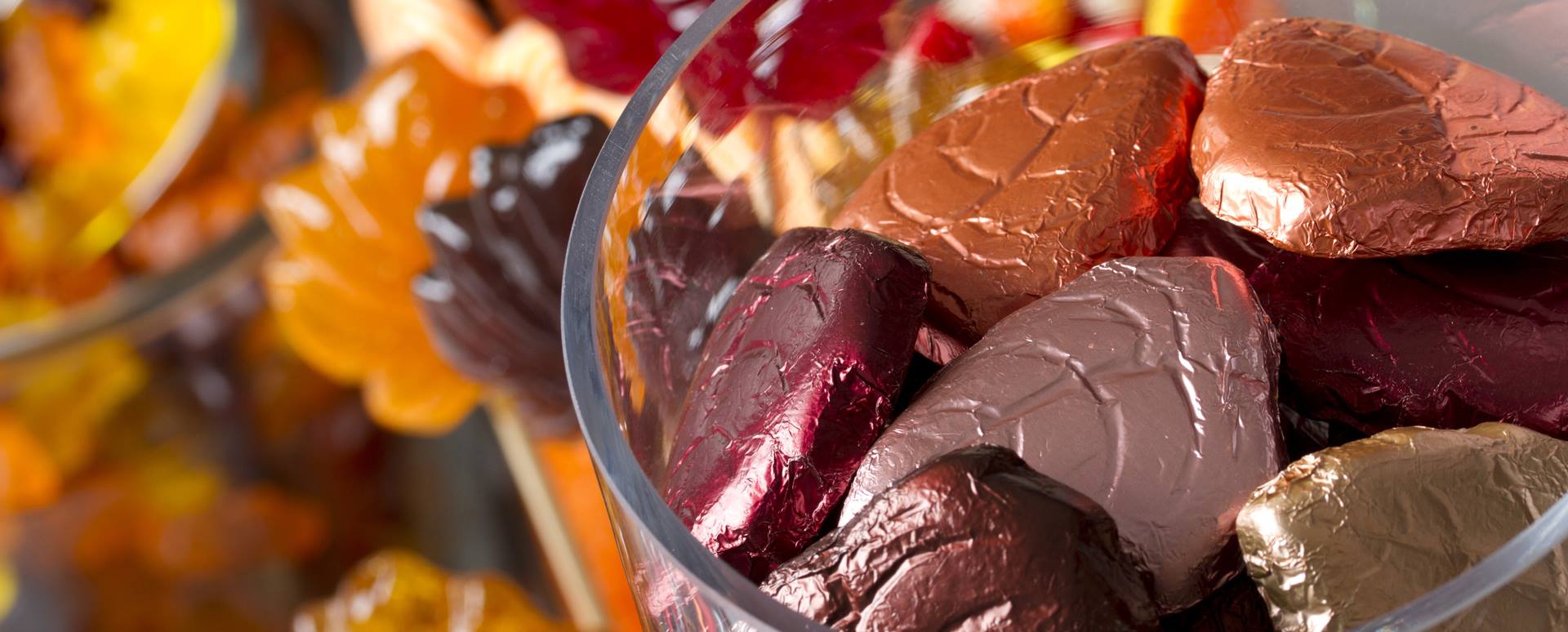 Sweet Candy Planet -Sweet Candy Planet 465796286 8945072595513232 7314772504807081927 n