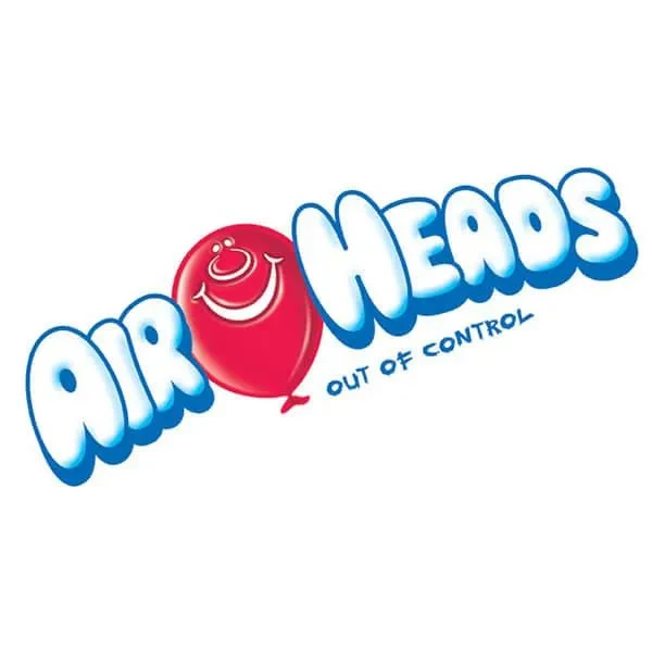 AirHeads Bites Candy - Fruit: 9-Ounce Bag 3 AirHeads Bites Candy - Fruit: 9-Ounce Bag - Image 3