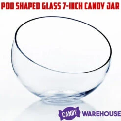 America Mix Skittles Candy Patriotic Party Kit -Sweet Candy Planet america mix skittles candy patriotic party kit candy warehouse 3