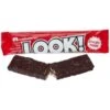 Annabelle's Look! Candy Bars: 24-Piece Box