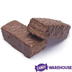 Annabelle's U-NO Candy Bars: 24-Piece Box 5 Annabelle's U-NO Candy Bars: 24-Piece Box -Sweet Candy Planet annabelle s u no candy bars 24 piece box candy warehouse 3 e8bf002f f744 4b9b b322 d93c6f988646