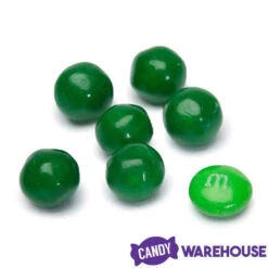 Applehead Candy Mini Packs: 24-Piece Box 8 Applehead Candy Mini Packs: 24-Piece Box -Sweet Candy Planet applehead candy mini packs 24 piece box candy warehouse 4