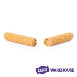 Atkinson Chick-O-Sticks Candy Bars: 24-Piece Box -Sweet Candy Planet atkinson chick o sticks candy bars 24 piece box candy warehouse 4