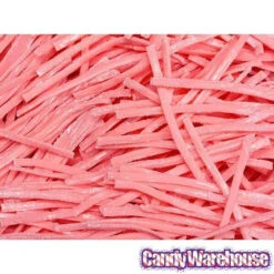 Big League Chew Bubble Gum Packs - Original: 12-Piece Box -Sweet Candy Planet big league chew bubble gum packs original 12 piece box candy warehouse 3 8d7d5577 766a 4420 baeb 06410bd031e7