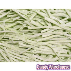 Big League Chew Bubble Gum Packs - Sour Apple: 12-Piece Box -Sweet Candy Planet big league chew bubble gum packs sour apple 12 piece box candy warehouse 3 4719f88c c258 426d a172 55accbdecfdf