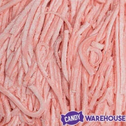 Big League Chew Girl Bubble Gum Packs - Strawberry: 12-Piece Box 5 Big League Chew Girl Bubble Gum Packs - Strawberry: 12-Piece Box -Sweet Candy Planet big league chew girl bubble gum packs strawberry 12 piece box candy warehouse 3