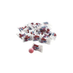 Big League Chew Gumballs - Original: 80-Piece Bucket -Sweet Candy Planet big league chew gumballs original 80 piece bucket candy warehouse 4 133c2635 dca1 403a a216 58ed08505b9c