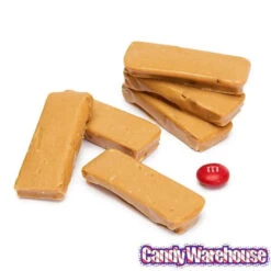 Bit-O-Honey Candy Bars 5-Ounce Packs: 12-Piece Box 5 Bit-O-Honey Candy Bars 5-Ounce Packs: 12-Piece Box -Sweet Candy Planet bit o honey candy bars 5 ounce packs 12 piece box candy warehouse 3 a89d5b5e 5660 4e94 9705 9293e25d0cf7