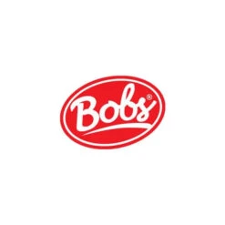 Bobs Sweet Stripes Peppermint Giant Candy Canes: 24-Piece Display -Sweet Candy Planet bobs sweet stripes peppermint giant candy canes 24 piece display candy warehouse 6 148ae3b8 8f63 477e 9f2e 4c4e8d5d43ce