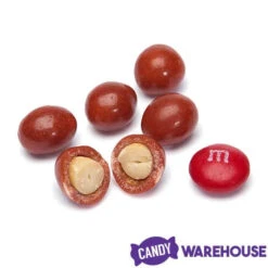 Boston Baked Beans Candy Mini Packs: 24-Piece Box -Sweet Candy Planet boston baked beans candy mini packs 24 piece box candy warehouse 5