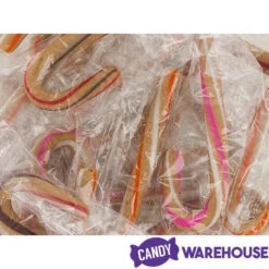 New Products -Sweet Candy Planet brach s chocolate and fruit flavored premium mini candy canes 50 piece box candy warehouse 2 d7aae5f6 425b 4747 822d 7f87a85cd661