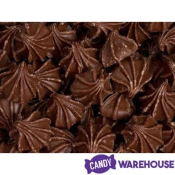 Brach's Milk Chocolate Stars Candy Drops: 10.5-Ounce Bag 9 Brach's Milk Chocolate Stars Candy Drops: 10.5-Ounce Bag -Sweet Candy Planet brach s milk chocolate stars candy drops 10 5 ounce bag candy warehouse 4