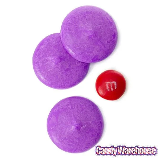 Wilton Candy Melts - Lavender: 12-Ounce Bag 2 Wilton Candy Melts - Lavender: 12-Ounce Bag - Image 2