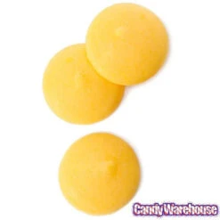 Wilton Candy Melts - Yellow: 12-Ounce Bag -Sweet Candy Planet candy melts yellow 12 ounce bag candy warehouse 3