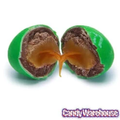 Caramel M&M's Candy: 34-Ounce Bag -Sweet Candy Planet caramel mandm s candy 34 ounce bag candy warehouse 5