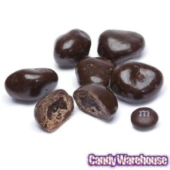 Cella's Dark Chocolate Covered Cherry Dips: 6-Ounce Bag -Sweet Candy Planet cella s dark chocolate covered cherry dips 6 ounce bag candy warehouse 3