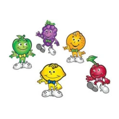 Chewy Lemonhead Fruit Mix Candy Mini Packs: 24-Piece Box -Sweet Candy Planet chewy lemonhead fruit mix candy mini packs 24 piece box candy warehouse 5