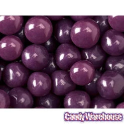 Chewy Sour Balls - Grape: 7-Ounce Bag 5 Chewy Sour Balls - Grape: 7-Ounce Bag -Sweet Candy Planet chewy sour balls grape 7 ounce bag candy warehouse 3 24d38ca0 5e34 4ebd bf48 08067e77d1e9