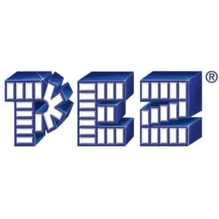 Christmas PEZ Candy Packs: 12-Piece Display 7 Christmas PEZ Candy Packs: 12-Piece Display -Sweet Candy Planet christmas pez candy packs 12 piece display candy warehouse 4 c1c55b63 bab2 4842 bc7c 91ab0aca6c65