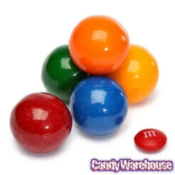 Cry Baby Guts Sour Gumballs: 850-Piece Case -Sweet Candy Planet cry baby guts sour gumballs 850 piece case candy warehouse 4 0b5f45ee 9c76 4513 bbda 7a1db178f43d