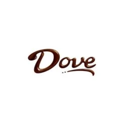Dove Dark Chocolate Squares: 28-Piece Bag -Sweet Candy Planet dove dark chocolate squares 28 piece bag candy warehouse 3