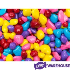 Dubble Bubble Bits And Pieces Bubble Gum Packs: 24-Piece Box -Sweet Candy Planet dubble bubble bits and pieces bubble gum packs 24 piece box candy warehouse 4