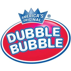 Dubble Bubble Chiclets Chewing Gum Tabs - Tropical Fruit Flavors: 1.5LB Jar 9 Dubble Bubble Chiclets Chewing Gum Tabs - Tropical Fruit Flavors: 1.5LB Jar -Sweet Candy Planet dubble bubble chiclets chewing gum tabs tropical fruit flavors 1 5lb jar candy warehouse 4 c15b3c89 7382 463d 929b 6a7143768584