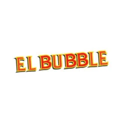 El Bubble Bubble Gum Cigars - Version I: 36-Piece Box 6 El Bubble Bubble Gum Cigars - Version I: 36-Piece Box -Sweet Candy Planet el bubble bubble gum cigars version i 36 piece box candy warehouse 3 8087614a 63ae 4431 9aae c73eeaaa9544
