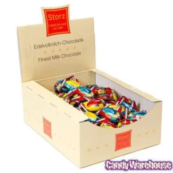 Foiled Chocolate Airplanes: 120-Piece Tub 6 Foiled Chocolate Airplanes: 120-Piece Tub -Sweet Candy Planet foiled chocolate airplanes 120 piece tub candy warehouse 3