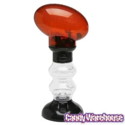 Football Gumball Machine Bank With Gumballs 5 Football Gumball Machine Bank With Gumballs -Sweet Candy Planet football gumball machine bank with gumballs candy warehouse 3