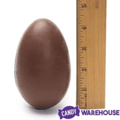 Giant Milk Chocolate Dinosaur Egg With Baby Dino Gift Box -Sweet Candy Planet giant milk chocolate dinosaur egg with baby dino gift box candy warehouse 3 062e4e40 409b 4db5 87cf b51833196ee5