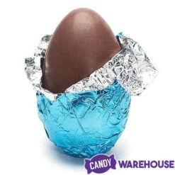 Giant Milk Chocolate Dinosaur Egg With Baby Dino Gift Box -Sweet Candy Planet giant milk chocolate dinosaur egg with baby dino gift box candy warehouse 4 cbf75d32 bb86 4f19 bf9b 66b0fbad8fa7