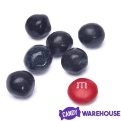 Grapehead Candy Mini Packs: 24-Piece Box -Sweet Candy Planet grapehead candy mini packs 24 piece box candy warehouse 5