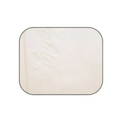 Guittard Giant Chocolate Bar - White Chocolate: 10LB Box