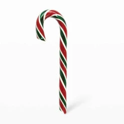 Hammond's Handcrafted Assorted Candy Canes: 48-Piece Box 7 Hammond's Handcrafted Assorted Candy Canes: 48-Piece Box -Sweet Candy Planet hammond s handcrafted assorted candy canes 48 piece box candy warehouse 3