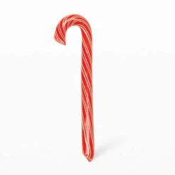 Hammond's Handcrafted Assorted Candy Canes: 48-Piece Box 8 Hammond's Handcrafted Assorted Candy Canes: 48-Piece Box -Sweet Candy Planet hammond s handcrafted assorted candy canes 48 piece box candy warehouse 4