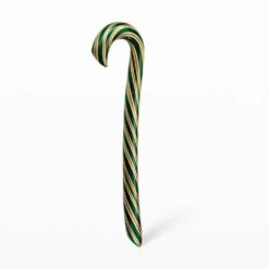 Hammond's Handcrafted Assorted Candy Canes: 48-Piece Box 9 Hammond's Handcrafted Assorted Candy Canes: 48-Piece Box -Sweet Candy Planet hammond s handcrafted assorted candy canes 48 piece box candy warehouse 5