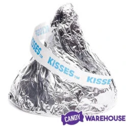 Hershey's Kisses 1.45-Ounce Extra Large Milk Chocolate Candy Packs: 6-Piece Box -Sweet Candy Planet hershey s kisses 1 45 ounce extra large milk chocolate candy packs 6 piece box candy warehouse 4 16b5e1b4 6e33 49f5 b731 0da46f15ac50