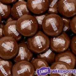Hershey's Milk Chocolate Drops Candy: 7.6-Ounce Bag -Sweet Candy Planet hershey s milk chocolate drops candy 7 6 ounce bag candy warehouse 4