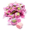 Hubba Bubba Bubble Blast Bubble Gum: 72-Piece Bag