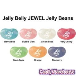 Jelly Belly Disney Princess Jelly Beans 1-Ounce Candy Packs: 24-Piece Box 7 Jelly Belly Disney Princess Jelly Beans 1-Ounce Candy Packs: 24-Piece Box -Sweet Candy Planet jelly belly disney princess jelly beans 1 ounce candy packs 24 piece box candy warehouse 4
