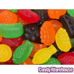 JujyFruits Candy: 10-Ounce Bag 7 JujyFruits Candy: 10-Ounce Bag -Sweet Candy Planet jujyfruits candy 10 ounce bag candy warehouse 3 574f5969 20fb 4450 b2b5 2c0d69e4165d