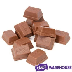Kit Kat Minis Candy: 7.6-Ounce Bag 8 Kit Kat Minis Candy: 7.6-Ounce Bag -Sweet Candy Planet kit kat minis candy 7 6 ounce bag candy warehouse 4