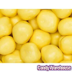 Lemon Blueberry Shortbread Candy: 2LB Bag -Sweet Candy Planet lemon blueberry shortbread candy 2lb bag candy warehouse 4
