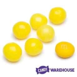 Lemonhead Candy: 10-Ounce Bag -Sweet Candy Planet lemonhead candy 10 ounce bag candy warehouse 3