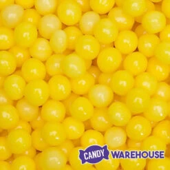 Lemonhead Candy: 10-Ounce Bag -Sweet Candy Planet lemonhead candy 10 ounce bag candy warehouse 5