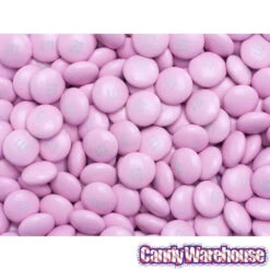 M&M's Milk Chocolate Candy - Pink: 2LB Bag 5 M&M's Milk Chocolate Candy - Pink: 2LB Bag -Sweet Candy Planet mandm s milk chocolate candy pink 2lb bag candy warehouse 3