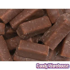 Mini Charleston Chews Candy 3.5-Ounce Packs: 12-Piece Box -Sweet Candy Planet mini charleston chews candy 3 5 ounce packs 12 piece box candy warehouse 3