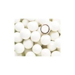 Mint Balls In White Dots Wrappers: 1000-Piece Case 5 Mint Balls In White Dots Wrappers: 1000-Piece Case -Sweet Candy Planet mint balls in white dots wrappers 1000 piece case candy warehouse 3 ff387ac4 3bf8 4ca6 beb3 9c0c5be27758